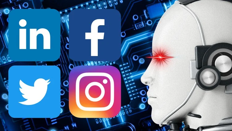 BotShake SMM Platform
